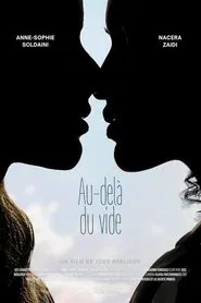 Au-delà du vide movie poster