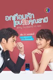 My Husband in Law tv show poster