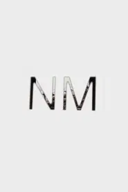 NM movie poster