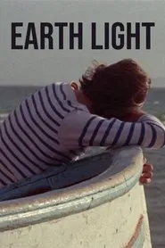 Earth Light movie poster