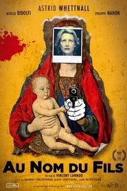 In the Name of the Son movie poster