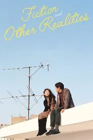 Fiction and Other Realities movie poster