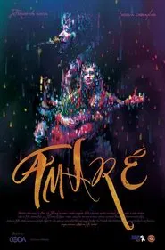 Poster do filme Amaré