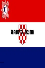 Sarajevo, Bosnia (C) movie poster