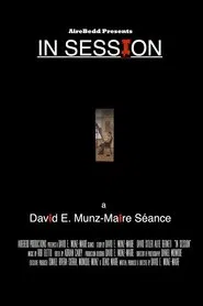 In Session movie poster