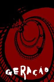 Poster do filme Geração