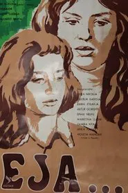 Poster do filme Come