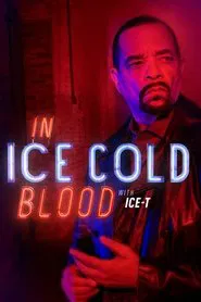 In Ice Cold Blood tv show poster