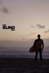 The Blind Sea movie poster