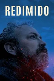 Redimido movie poster