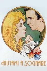 Help Me Dream movie poster
