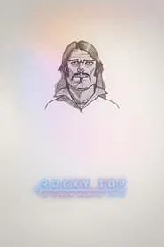 Rocky Top movie poster