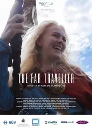 The Far Traveller movie poster