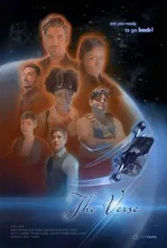 The Verse movie poster