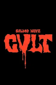 CVLT movie poster