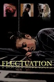 Fluctuation movie poster