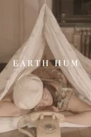 Earth Hum movie poster