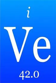 Veritasium tv show poster