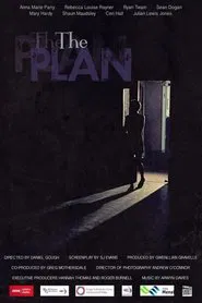 The Plan movie poster