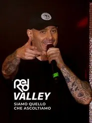 Red Valley: Siamo quello che ascoltiamo movie poster