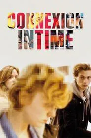 Intimate Connection movie poster