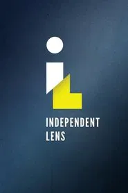 Independent Lens tv show poster