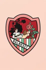 Balbesit movie poster