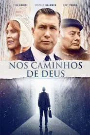 Poster do filme Nos Caminhos de Deus