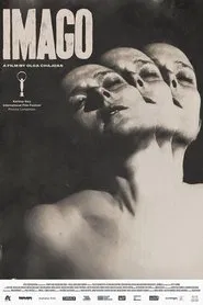 Imago movie poster