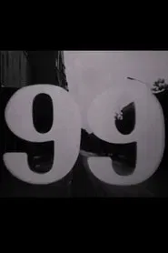 Poster do filme 99