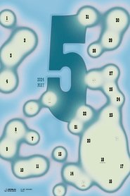 D-Day, Friday movie poster
