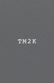 tm2k movie poster