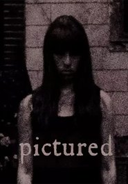 Pictured movie poster
