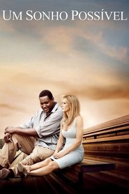 Poster do filme Um Sonho Possível