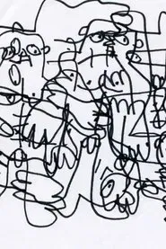 cumcumcumcumcum everybody movie poster