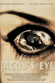 Jacob's Eye movie poster