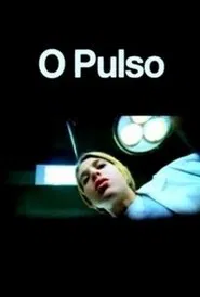 O Pulso movie poster