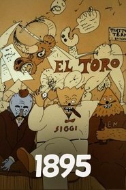 1895 movie poster