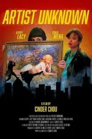 Artist Unknown movie poster
