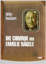 Poster da série Chronik der Familie Nägele