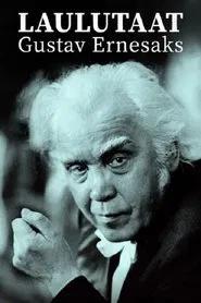 Laulutaat movie poster
