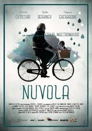 Nuvola movie poster