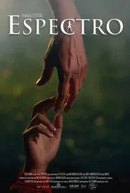 Espectro movie poster