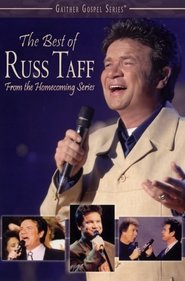 The Best of Russ Taff movie poster