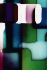 The Last Train movie poster