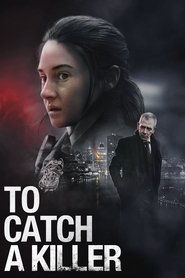 To Catch a Killer movie poster