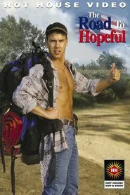 Poster do filme The Road To Hopeful