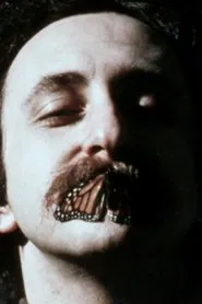 The True Light Beaver Film: After the Revolution movie poster