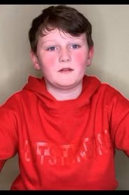 Calum Jess - Road to Beans movie poster