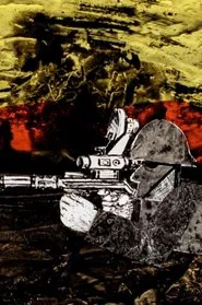 Pax Vincit movie poster